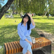 Họ tên