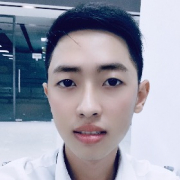 Họ tên