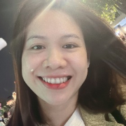 Họ tên