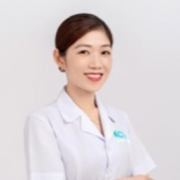 Họ tên