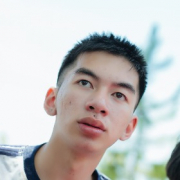Họ tên