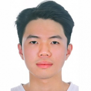 Họ và tên