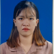 Họ tên