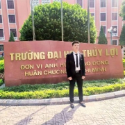 Họ tên