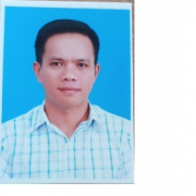 Họ tên