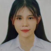 Họ tên