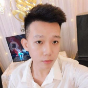 Họ tên