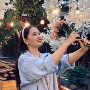 Họ tên
