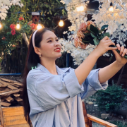 Họ tên