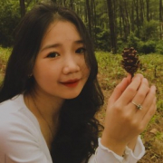 Họ tên