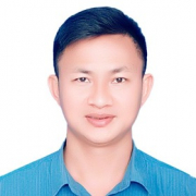 Họ và tên