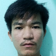 Họ tên