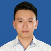 Họ và tên