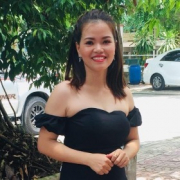 Họ tên