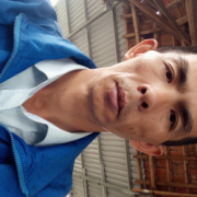 Họ tên