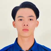 Họ tên