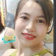 Họ tên