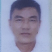 Họ tên