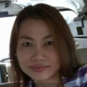 Họ tên