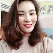 Họ tên