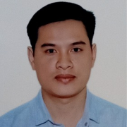 Họ tên