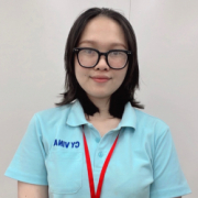 Họ tên