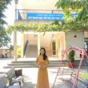 Họ tên