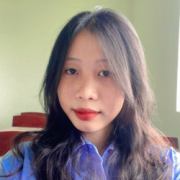 Họ tên