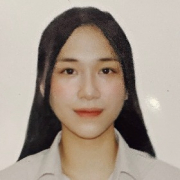 Họ và tên