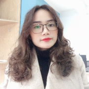 Họ tên