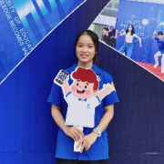 Họ tên
