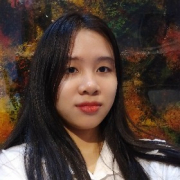 Họ và tên