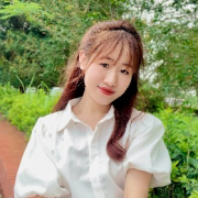 Họ tên