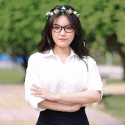 Họ tên