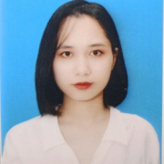Họ tên