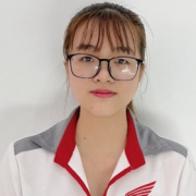Họ tên