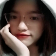 Họ tên