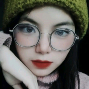 Họ tên