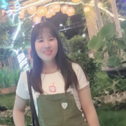Họ tên