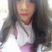Họ tên