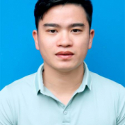 Họ tên
