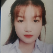 Họ và tên