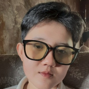 Họ tên