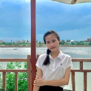 Họ tên