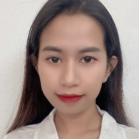 Họ tên