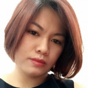 Nguyễn Thị Lan