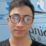 Họ tên