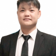Họ tên