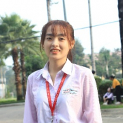 Họ tên
