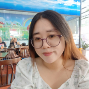 Họ tên